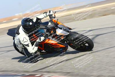 media/Feb-21-2025-Lets Ride (Fri) [[f483f33afd]]/A Group/220pm (Grapevine)/